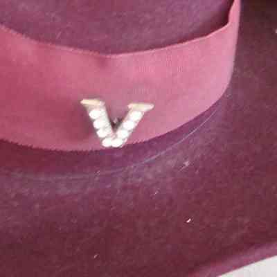 2007.20.01 v view