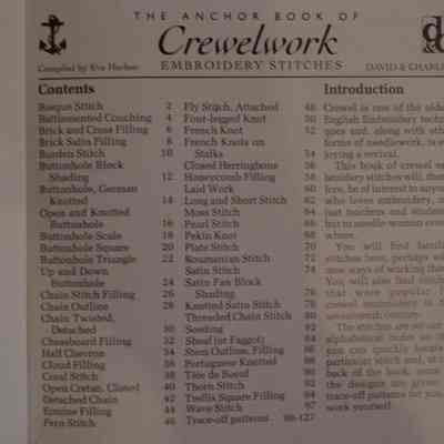 R2012.01.1723 contents