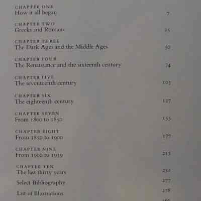 R2012.01.764 contents