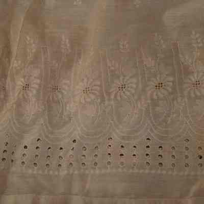 1997.48.13 pattern view