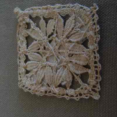 Lace