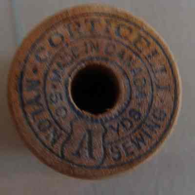 1999.03.29 bottom view