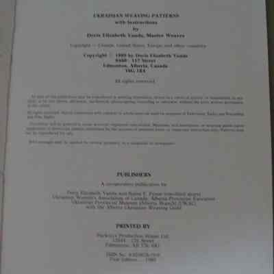 R2012.01.2501 Publication