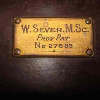 1993.03.55 (label view)