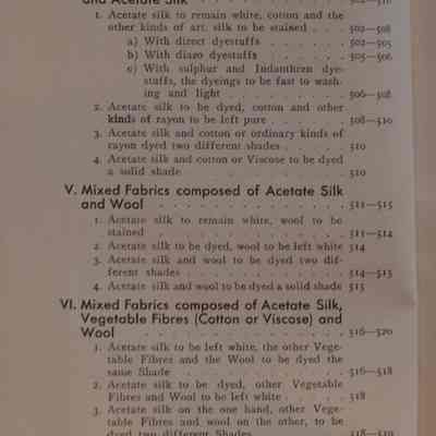 R2012.01.429 contents 10