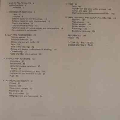 R2012.01.2482 Contents