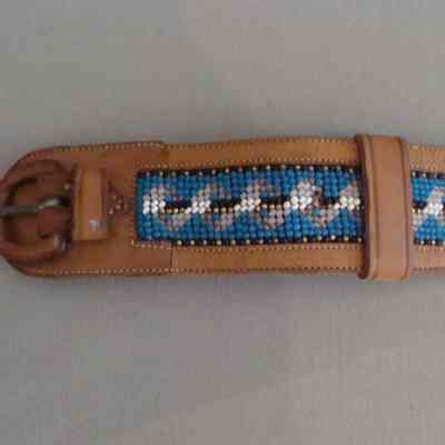 2007.18.02 buckle view