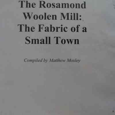 R2012.01.2065 title