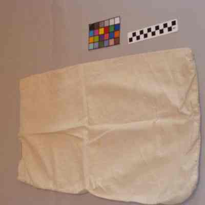 2010.13.02 (Back)