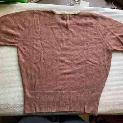 2025.07.07a back