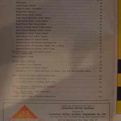 R2012.01.661 contents