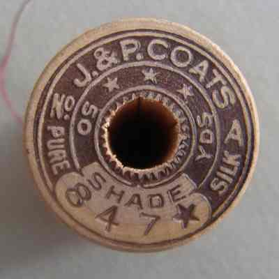 1999.03.14 bottom view