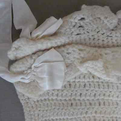 Bonnet