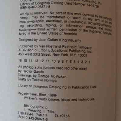R2012.01.2482 Publication