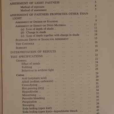 R2012.01.912 contents