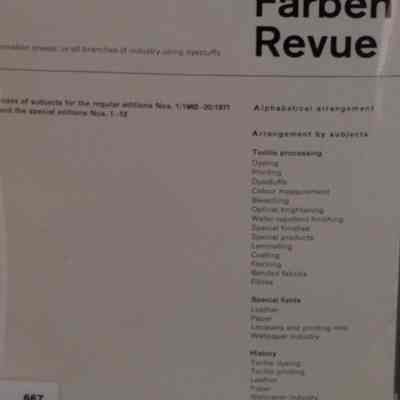 R2012.01.1299 cover