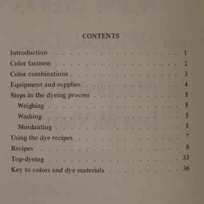 R2012.01.1339 contents