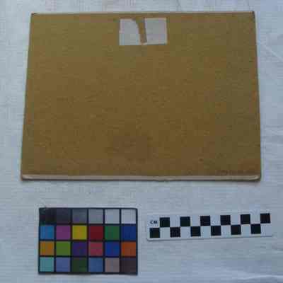 1991.05.02.01b (Back)