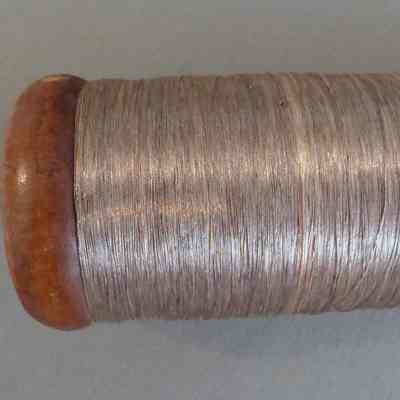 2011.40.05 thread view
