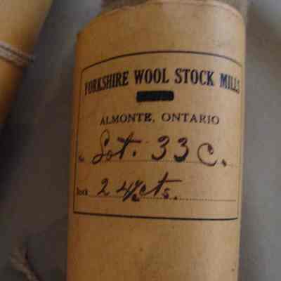 1993.05.01-.67 label view