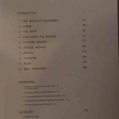 R2012.01.1796 contents