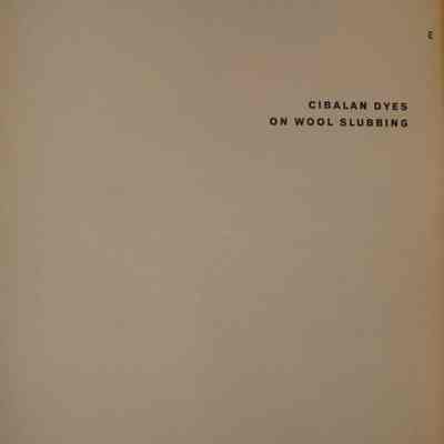 R2012.01.105 publisher view