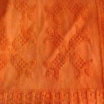 2011.41.01 pattern view