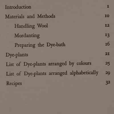 R2012.01.1334 contents