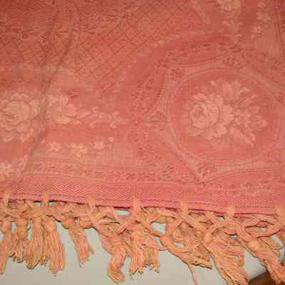 Tablecloth
