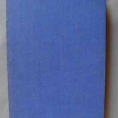 National Lanamid Dyes on Wool