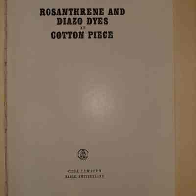 R2012.01.91 publisher