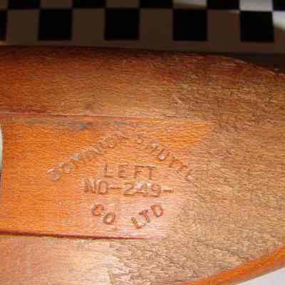 1987.08.01 makers mark