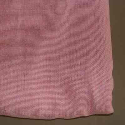 Fabric