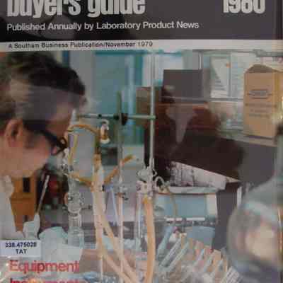 R2012.01.696 cover