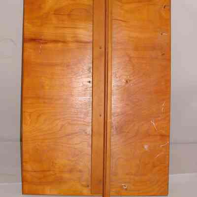 Board