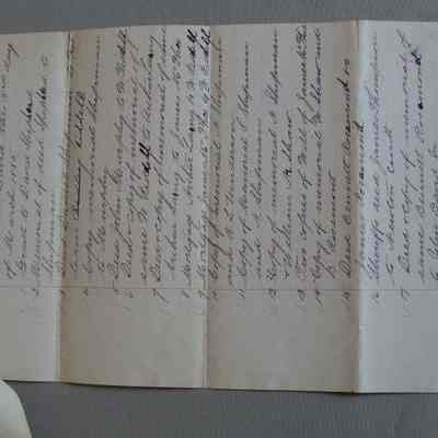 Page 2 Front