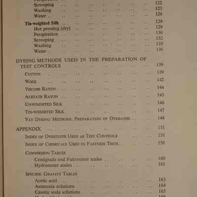 R2012.01.912 contents 3