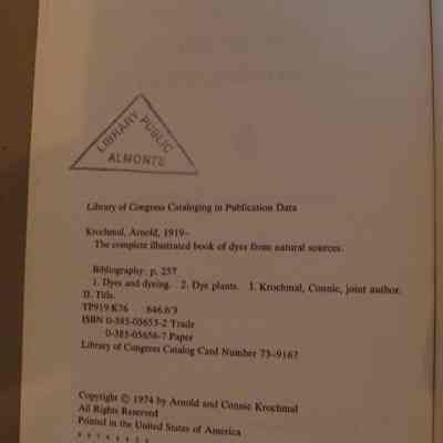 R2012.01.2334 Publication