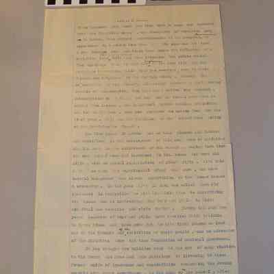 page two