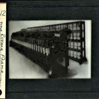 Origformat: Print-Photographic