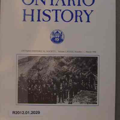 R2012.01.2029 cover