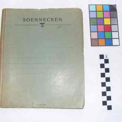 1991.05.02.07 (Front cover)