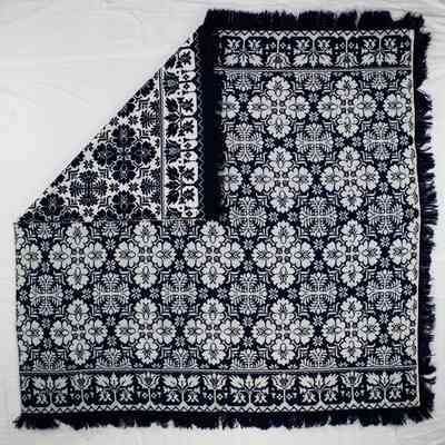 Coverlet
