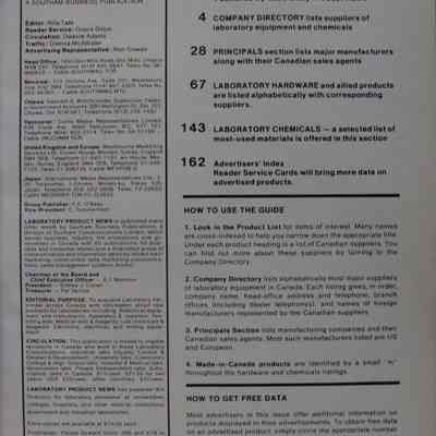 R2012.01.696 contents