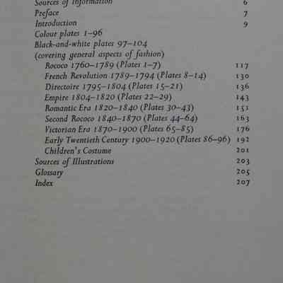 R2012.01.757 contents
