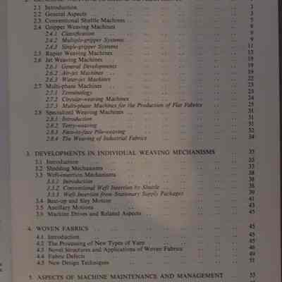 R2012.01.1180 contents