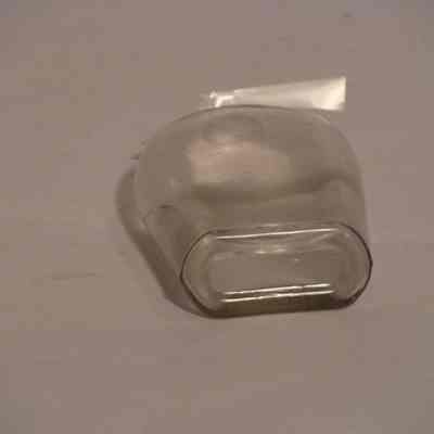 1998.07.19 bottom view