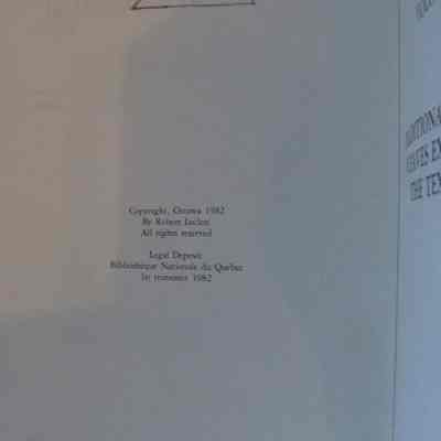 R2012.01.2516 Cover