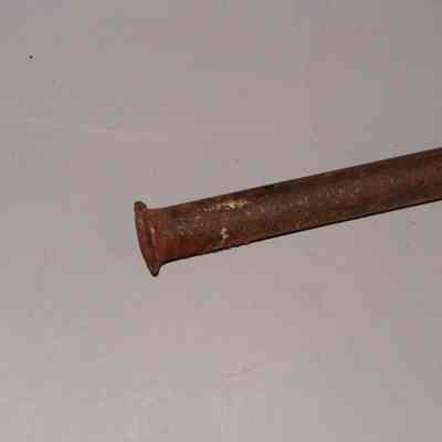 Drill