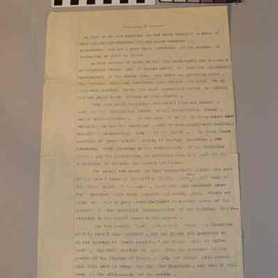 page three